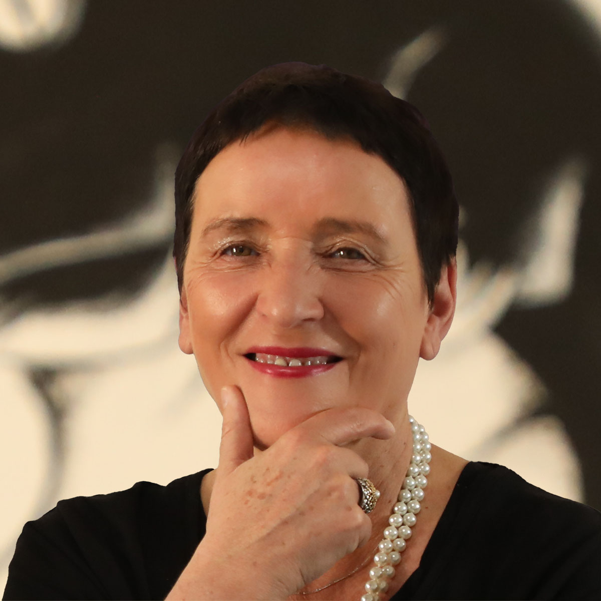 Foto Petra Dannemeyer