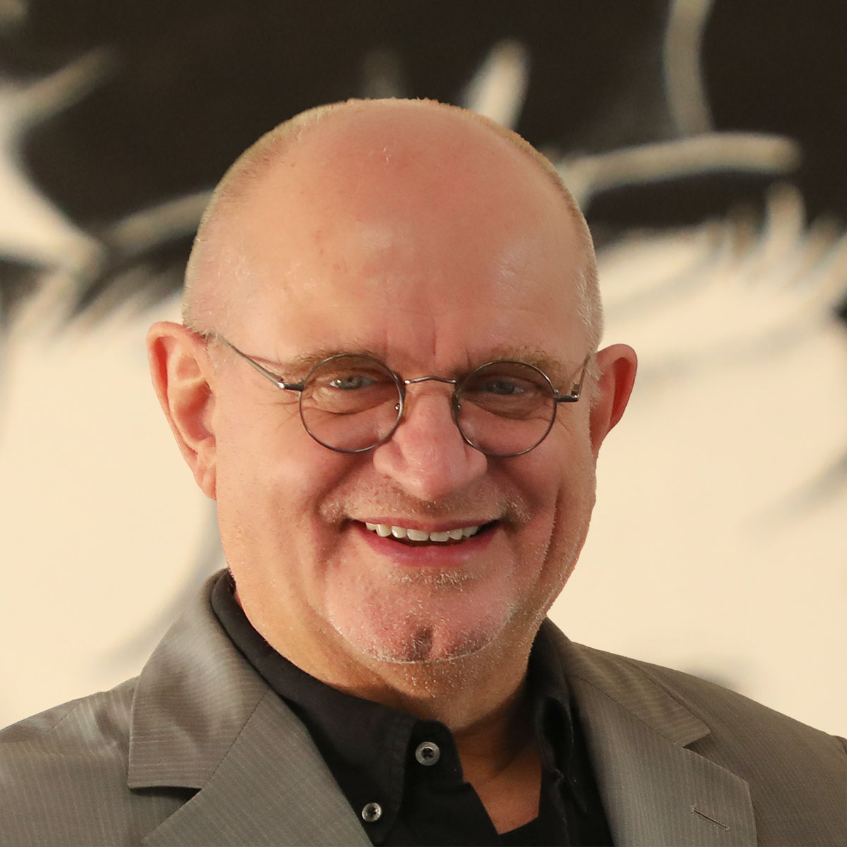 Foto Ralf Dannemeyer